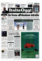 giornale/RAV0037039/2013/n. 280 del 26 novembre